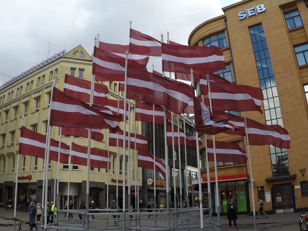 why-choose-medical-in-latvia