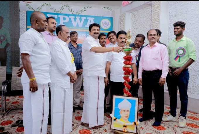 Shree Vari shree-vari-educational-groups