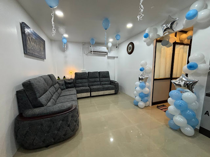 Shree Vari shree-vari-educational-groups