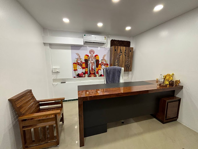 Shree Vari shree-vari-educational-groups