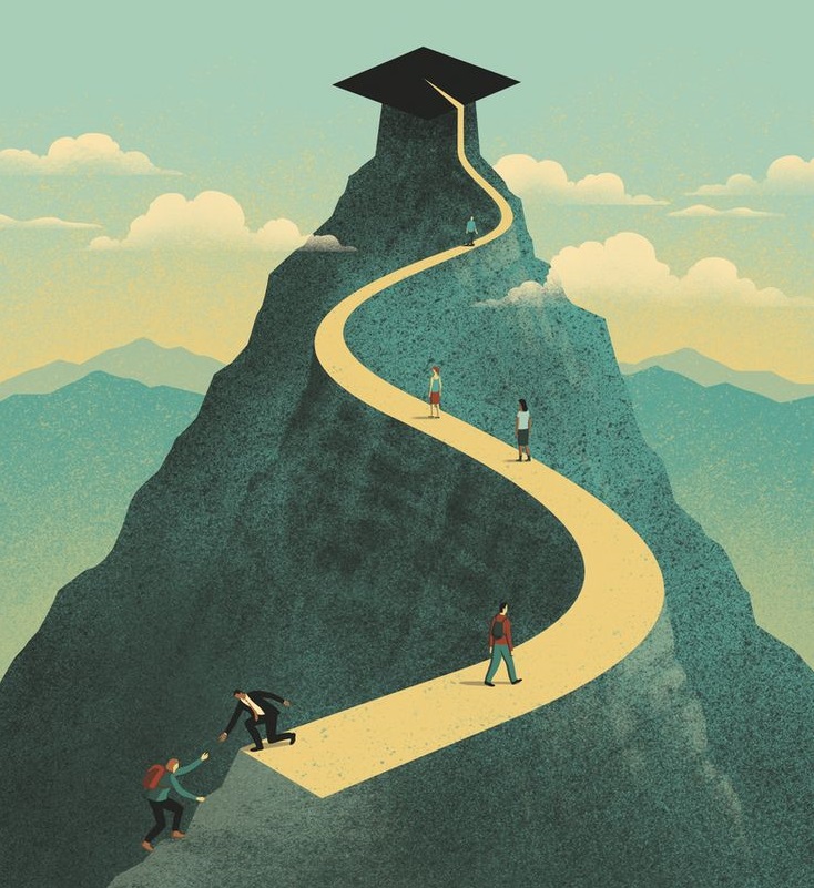 shree-vari-educational-groups-way-to-success